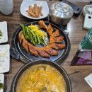 에스비에스맛집 | 소금빛풍천장어 수원영통직영점 : 영통 장어 맛집 추천! SBS 생활의 달인 문병삼 달인 맛집 후기