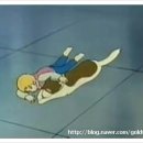 파트라슈 이미지