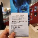 [서울/잠실] 잠실 롯데시네마 아바타 본 후기 아바타 줄거리 아바타쿠키영상 영화관데이트 볼만한 영화...
