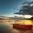 자연담아 이미지