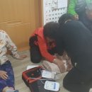 지곡경로당 이미지