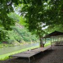 금관절경 이미지