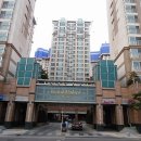 수원-0877 이미지