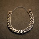 스튜디오MM 이미지