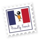 올젠테크놀로지 | 문구 추천 BIC 볼펜으로 공부 열심히 해보자!