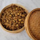 전통떡앙금.절편공예 이미지