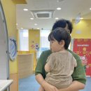 키카레포츠