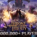 (주)주앤수 이미지