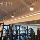 핏앤핏PT 이미지