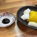 (주)휴라이프365 이미지