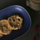 패션푸드