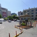 장자보공원 이미지