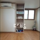 봉담읍사무소 이미지