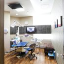 군산어린이치과 이미지