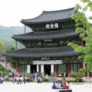 금산사 - 1316 | 금산사