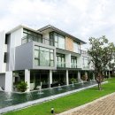 두리 골프클럽 이미지