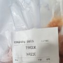 다인분식 이미지