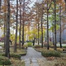 SK스카이뷰단지내 공인중개사사무소 네이버블로그