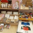 디와이굿즈