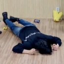 매일매일아이스크림 이미지