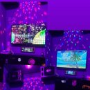 판타스틱코인노래연습장 천안불당점 이미지