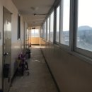 서홍동 태봉그린피아아파트 이미지