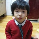 하단1동-11 이미지