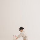 심 스튜디오