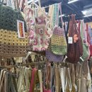 선셋비치 이미지