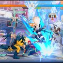 (주)피어식스 이미지