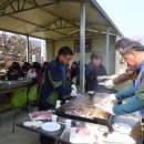 곡성버섯농장 이미지