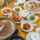 전망대누룽지백숙 이미지