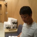 박희순 카카오 검색결과