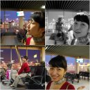 (1)*야스민* 드림컴트루~ 자 그리스로 출발!! -1- 이미지