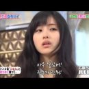 고멘