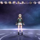 토템상사 이미지