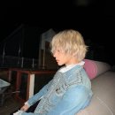 프리티헤어 이미지