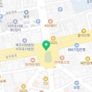 서귀동 336 이미지