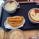 중앙로389번길 이미지