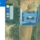 청마부동산중개 이미지