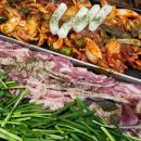 내일또오리 이미지