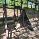 문화마을2길 이미지