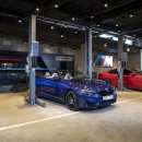 E.M.모터스 이미지