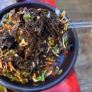 박경규항아리보쌈 이미지