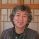 용모 농장 이미지