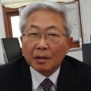 하양공설시장(현대화) 이미지