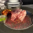 안산 선부동맛집 돈정 후기 고기집 추천