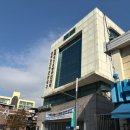 사가정로51길 (8) 이미지