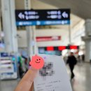 가장 아름다운 노래 (가창) | 샤먼 혼자 여행 Day-3 (구랑위-最美转角-팔괘루-심가창펀-루이싱커피-천주당-반고박물관-숙장화원...