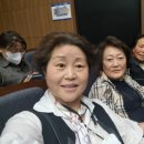 세종국악당 이미지